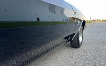 Chevrolet-Chevelle-1970-coupe-38