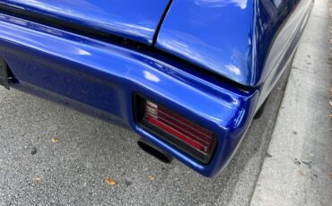 Chevrolet-Chevelle-1970-coupe-38