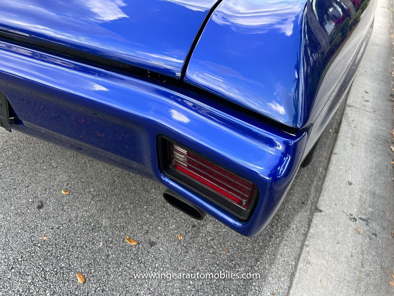 Chevrolet-Chevelle-1970-coupe-38