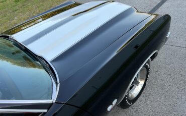 Chevrolet-Chevelle-1970-coupe-39