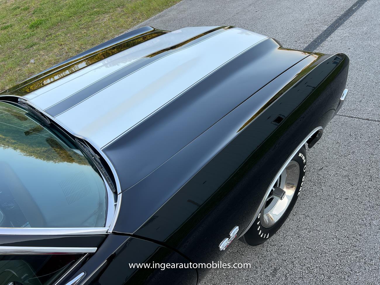 Chevrolet-Chevelle-1970-coupe-39