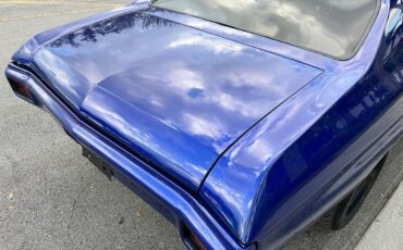 Chevrolet-Chevelle-1970-coupe-39