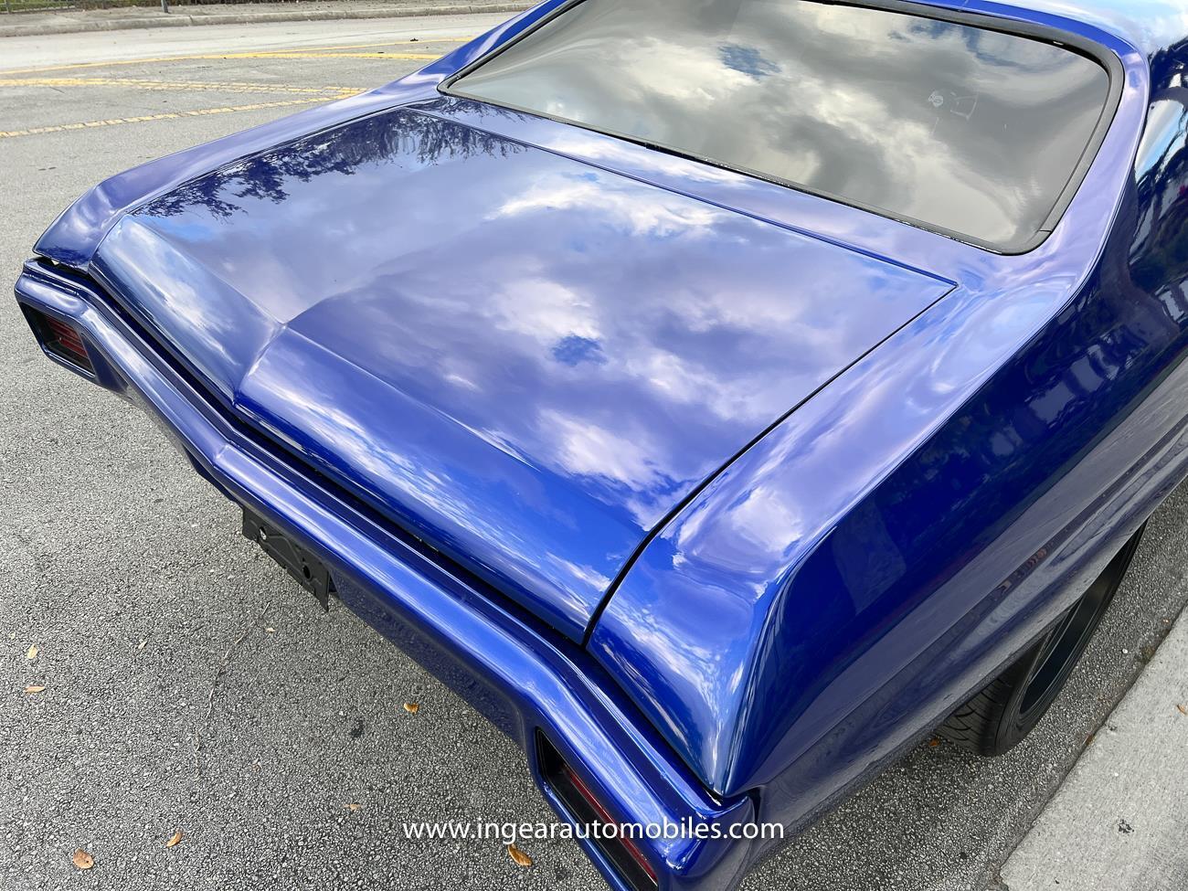 Chevrolet-Chevelle-1970-coupe-39