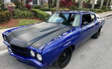 Chevrolet-Chevelle-1970-coupe-4