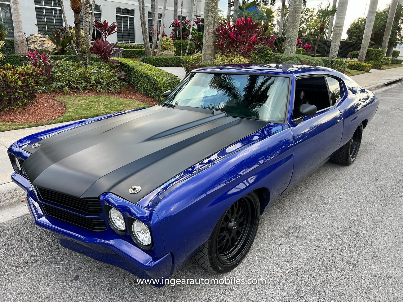 Chevrolet-Chevelle-1970-coupe-4