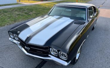 Chevrolet-Chevelle-1970-coupe-4