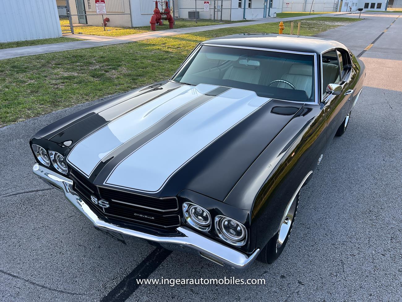 Chevrolet-Chevelle-1970-coupe-4