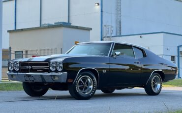Chevrolet-Chevelle-1970-coupe