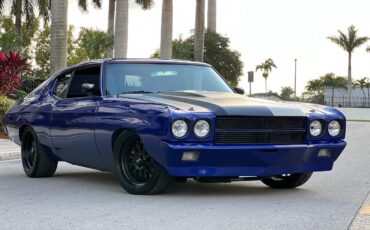 Chevrolet-Chevelle-1970-coupe