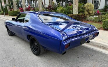 Chevrolet-Chevelle-1970-coupe-5