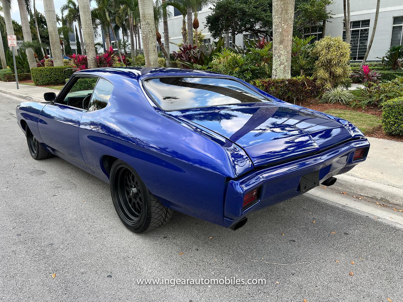 Chevrolet-Chevelle-1970-coupe-5