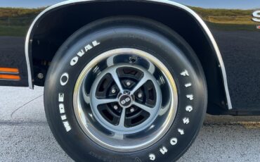 Chevrolet-Chevelle-1970-coupe-5