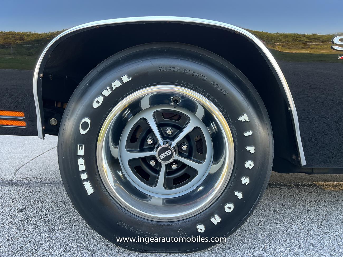 Chevrolet-Chevelle-1970-coupe-5