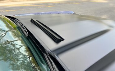 Chevrolet-Chevelle-1970-coupe-6