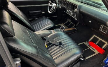 Chevrolet-Chevelle-1970-coupe-7