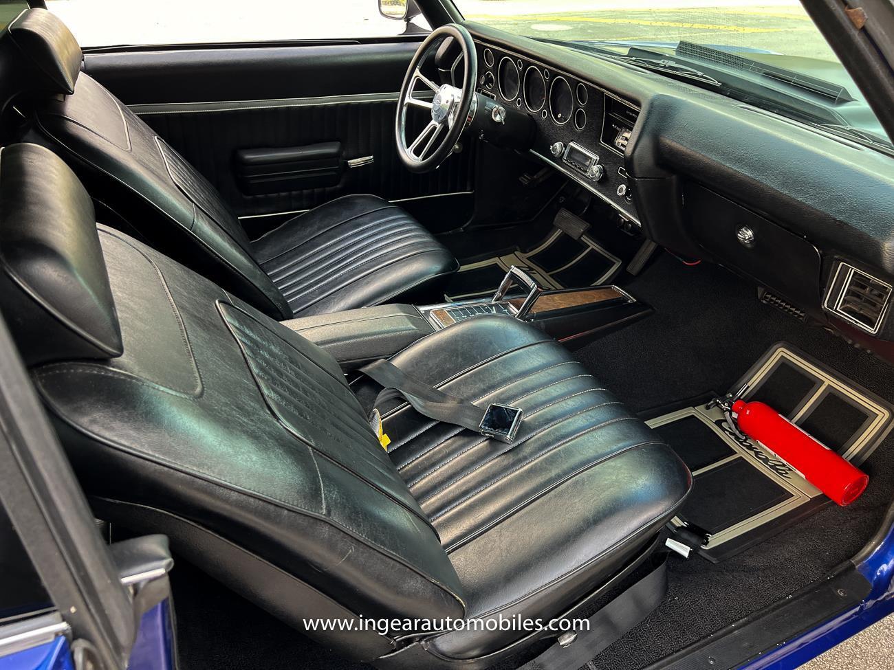 Chevrolet-Chevelle-1970-coupe-7