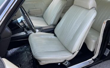 Chevrolet-Chevelle-1970-coupe-7