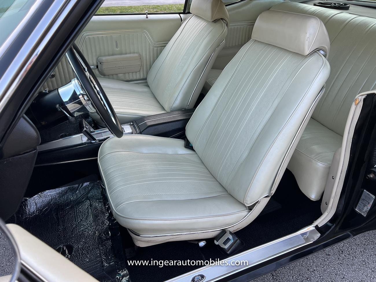 Chevrolet-Chevelle-1970-coupe-7
