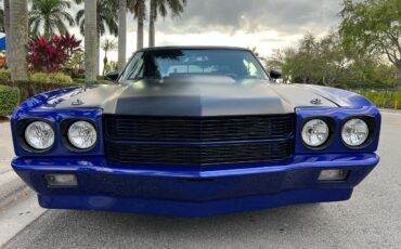 Chevrolet-Chevelle-1970-coupe-8