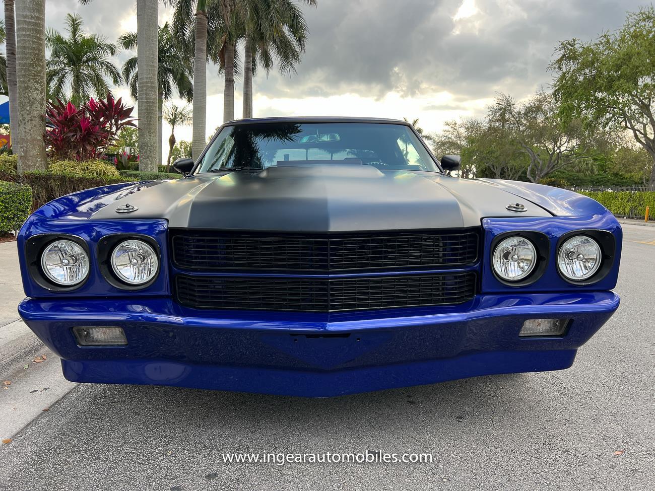 Chevrolet-Chevelle-1970-coupe-8