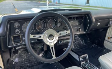 Chevrolet-Chevelle-1970-coupe-8