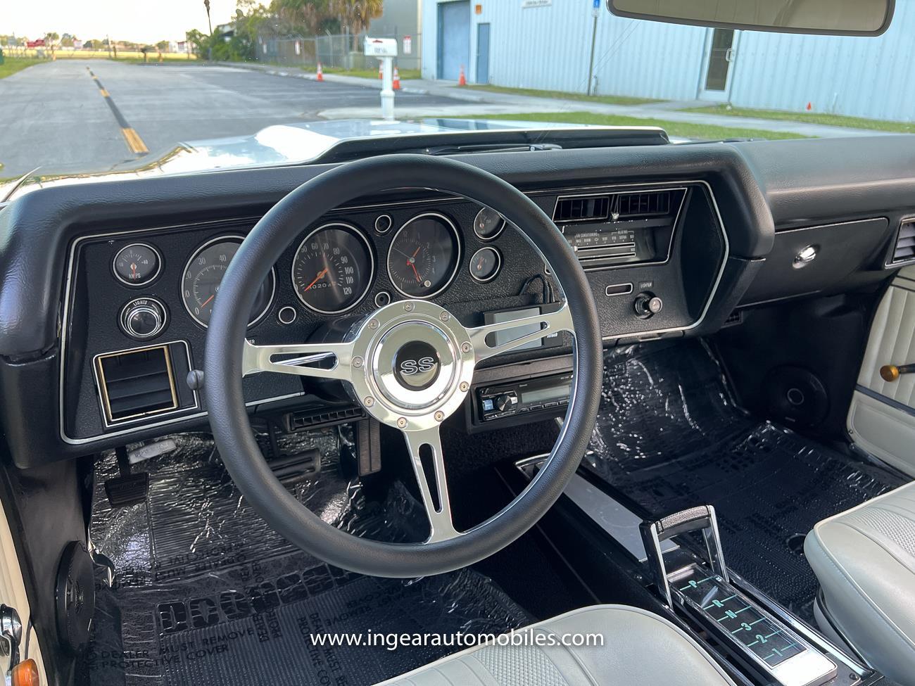 Chevrolet-Chevelle-1970-coupe-8