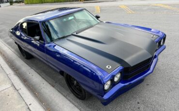Chevrolet-Chevelle-1970-coupe-9