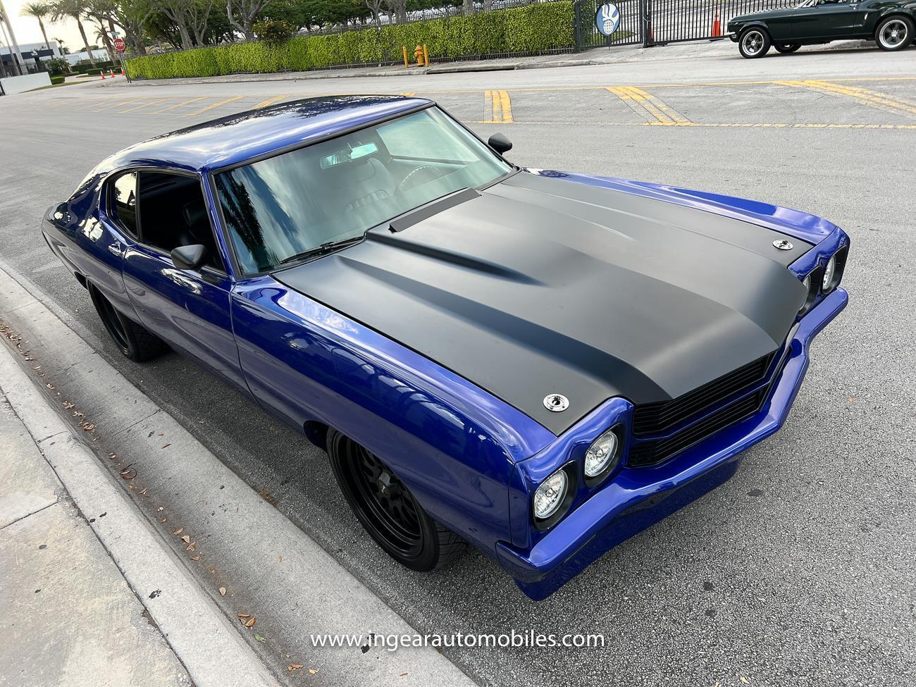 Chevrolet-Chevelle-1970-coupe-9