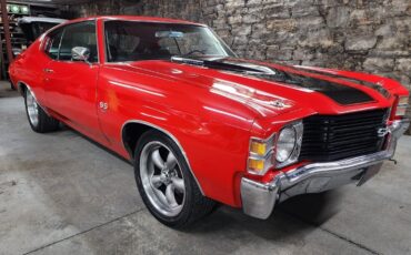 Chevrolet-Chevelle-1971-1