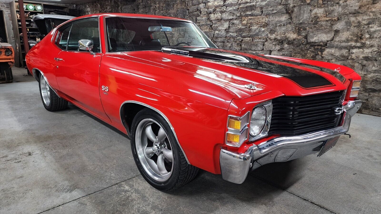 Chevrolet-Chevelle-1971-1