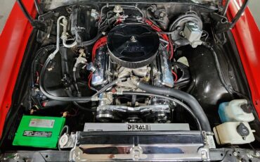 Chevrolet-Chevelle-1971-10