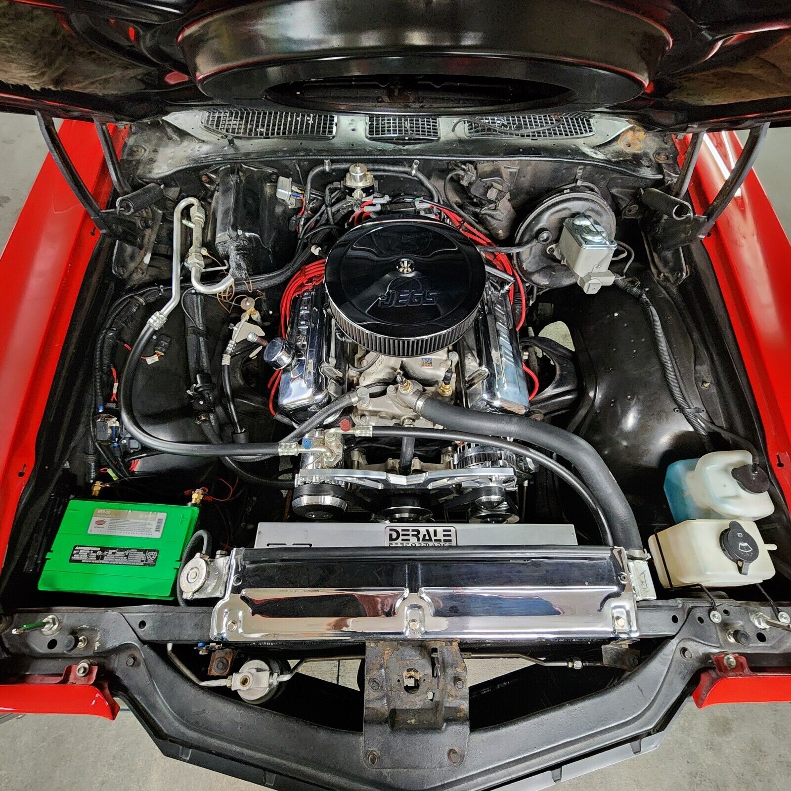 Chevrolet-Chevelle-1971-10