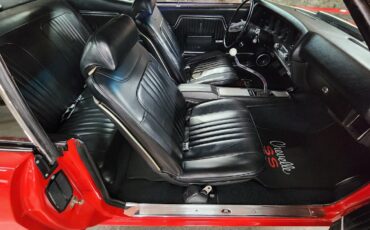 Chevrolet-Chevelle-1971-13