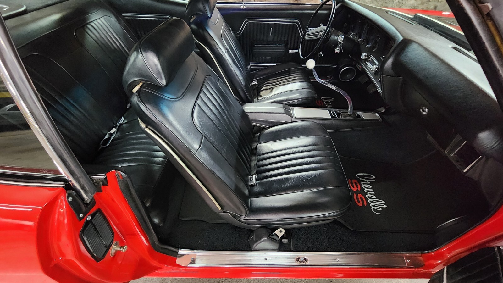 Chevrolet-Chevelle-1971-13