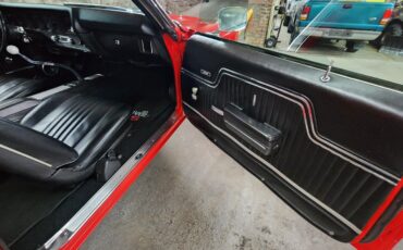 Chevrolet-Chevelle-1971-14