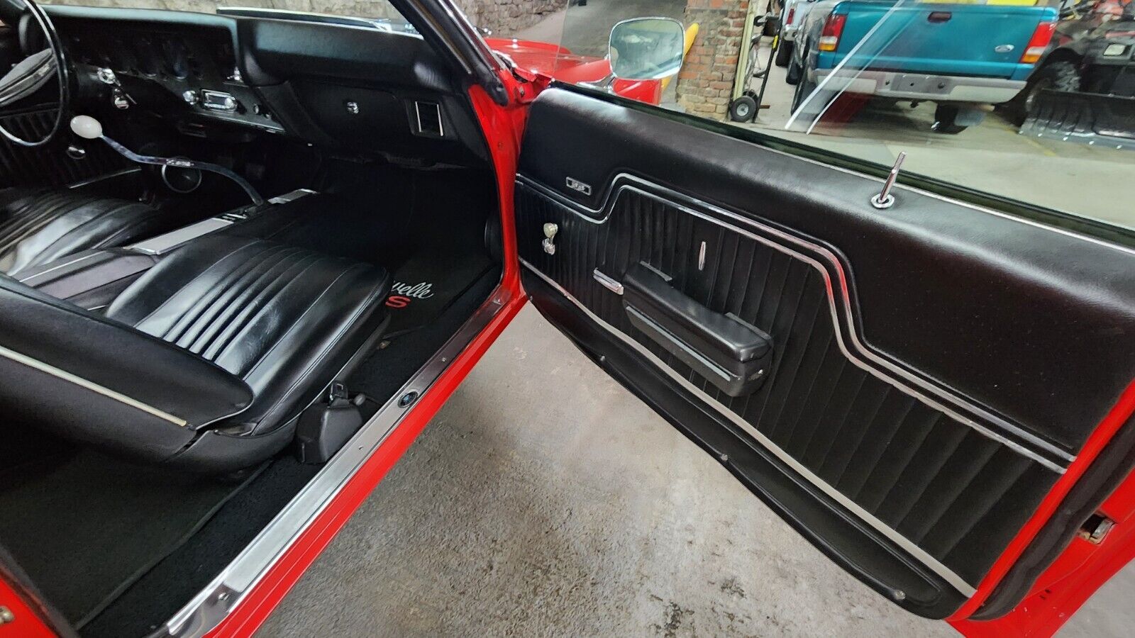 Chevrolet-Chevelle-1971-14