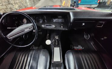 Chevrolet-Chevelle-1971-15