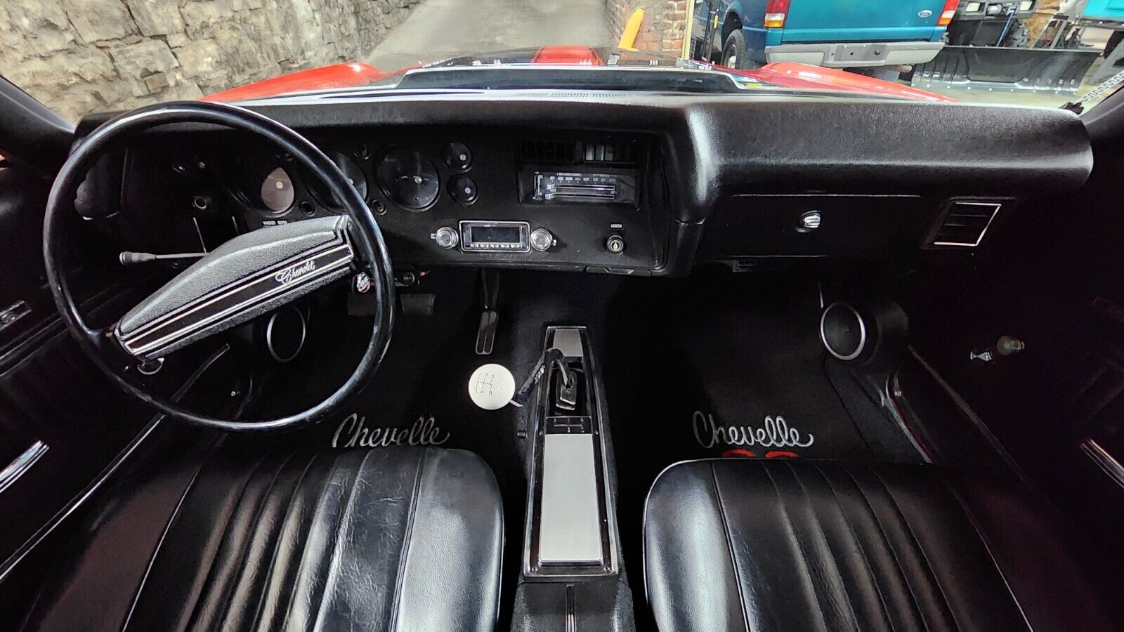 Chevrolet-Chevelle-1971-15