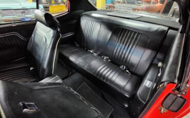 Chevrolet-Chevelle-1971-16