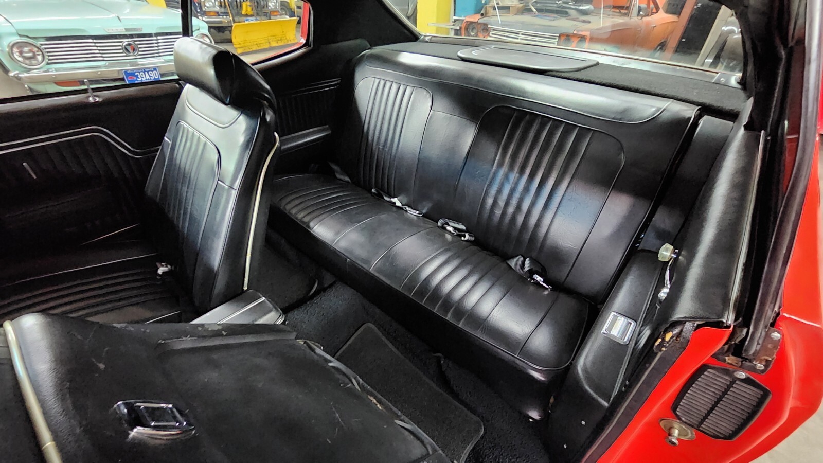 Chevrolet-Chevelle-1971-16