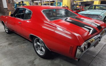Chevrolet-Chevelle-1971-2