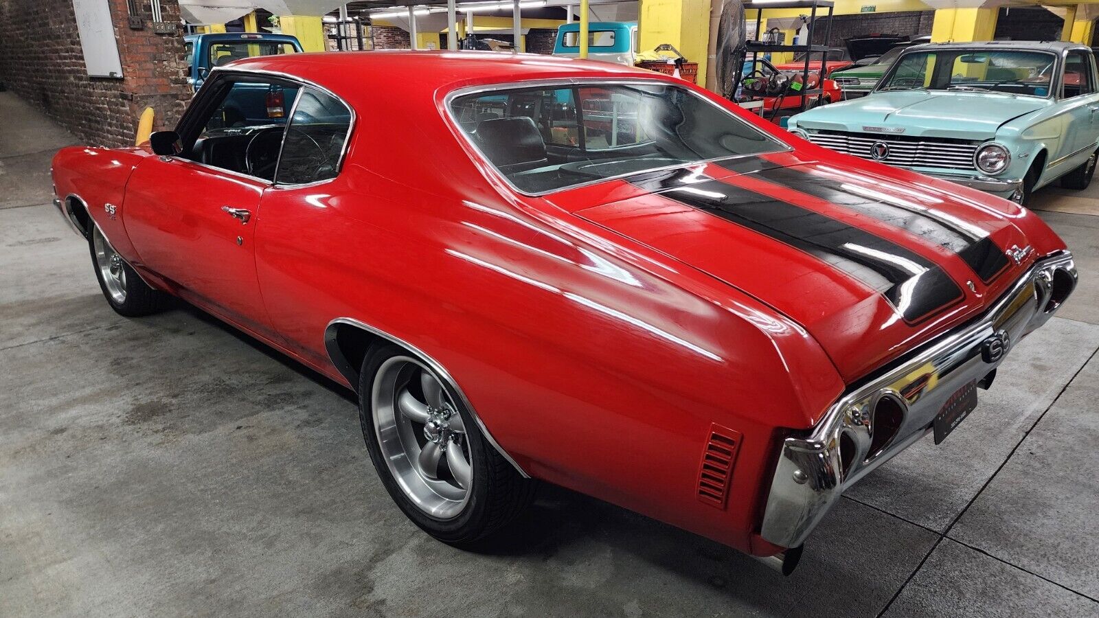 Chevrolet-Chevelle-1971-2