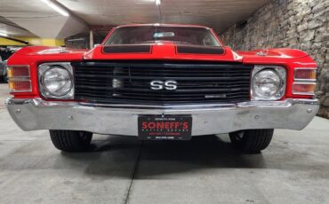 Chevrolet-Chevelle-1971-3