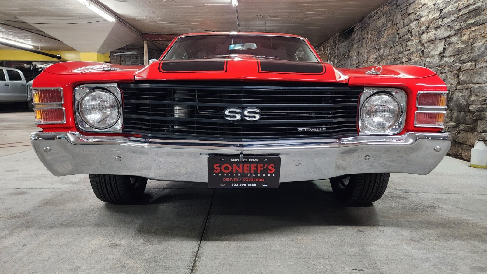 Chevrolet-Chevelle-1971-3