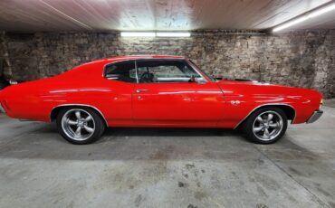 Chevrolet-Chevelle-1971-4