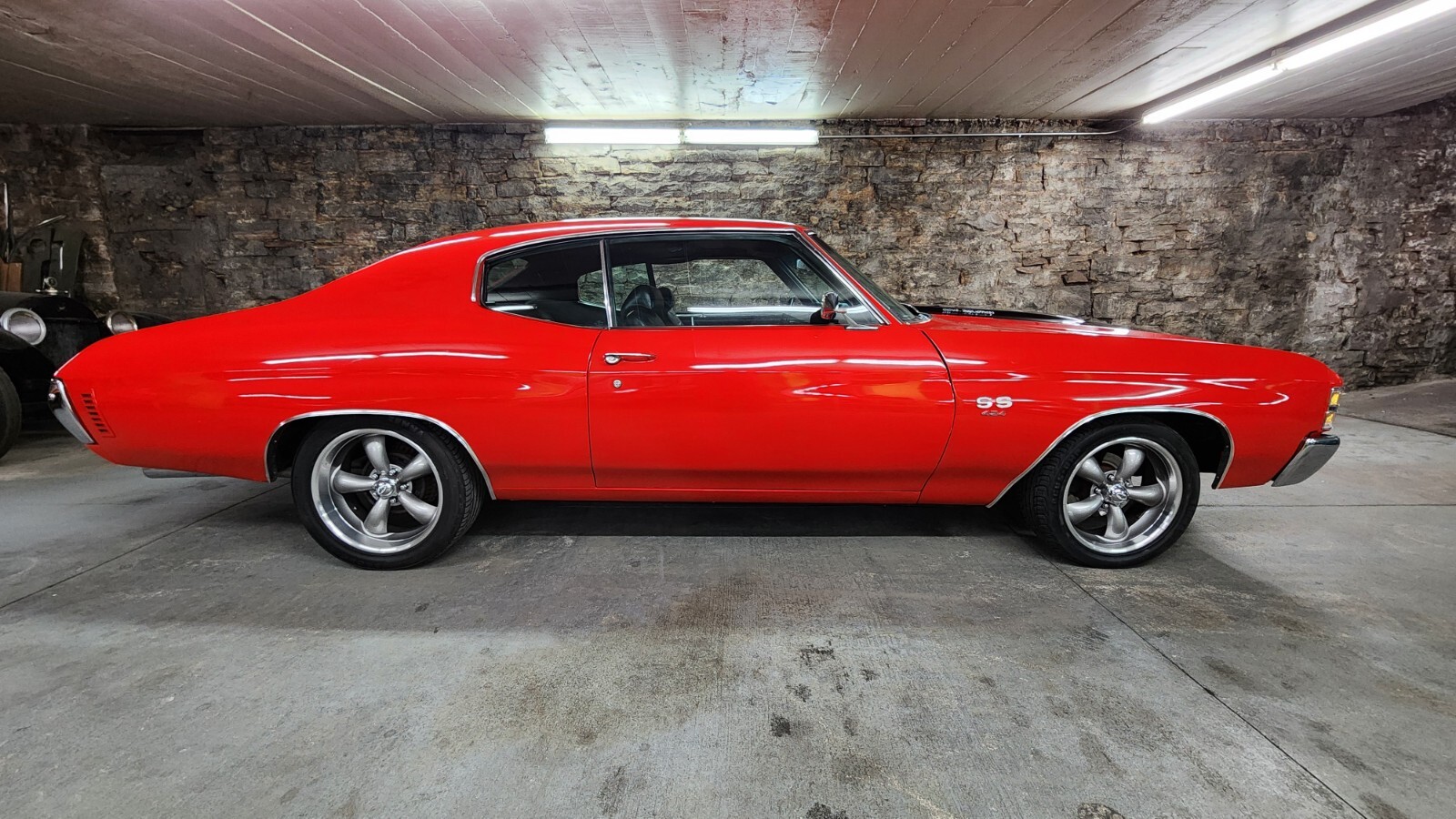 Chevrolet-Chevelle-1971-4