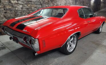 Chevrolet-Chevelle-1971-5