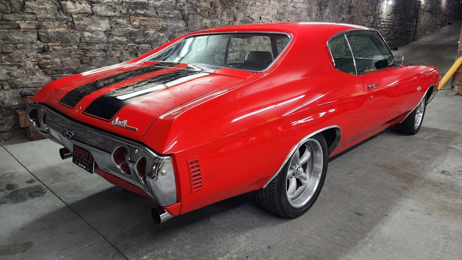 Chevrolet-Chevelle-1971-5