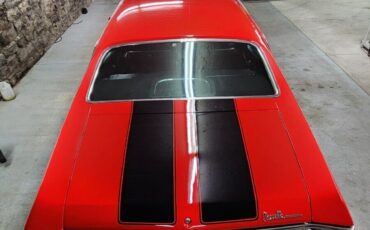 Chevrolet-Chevelle-1971-6