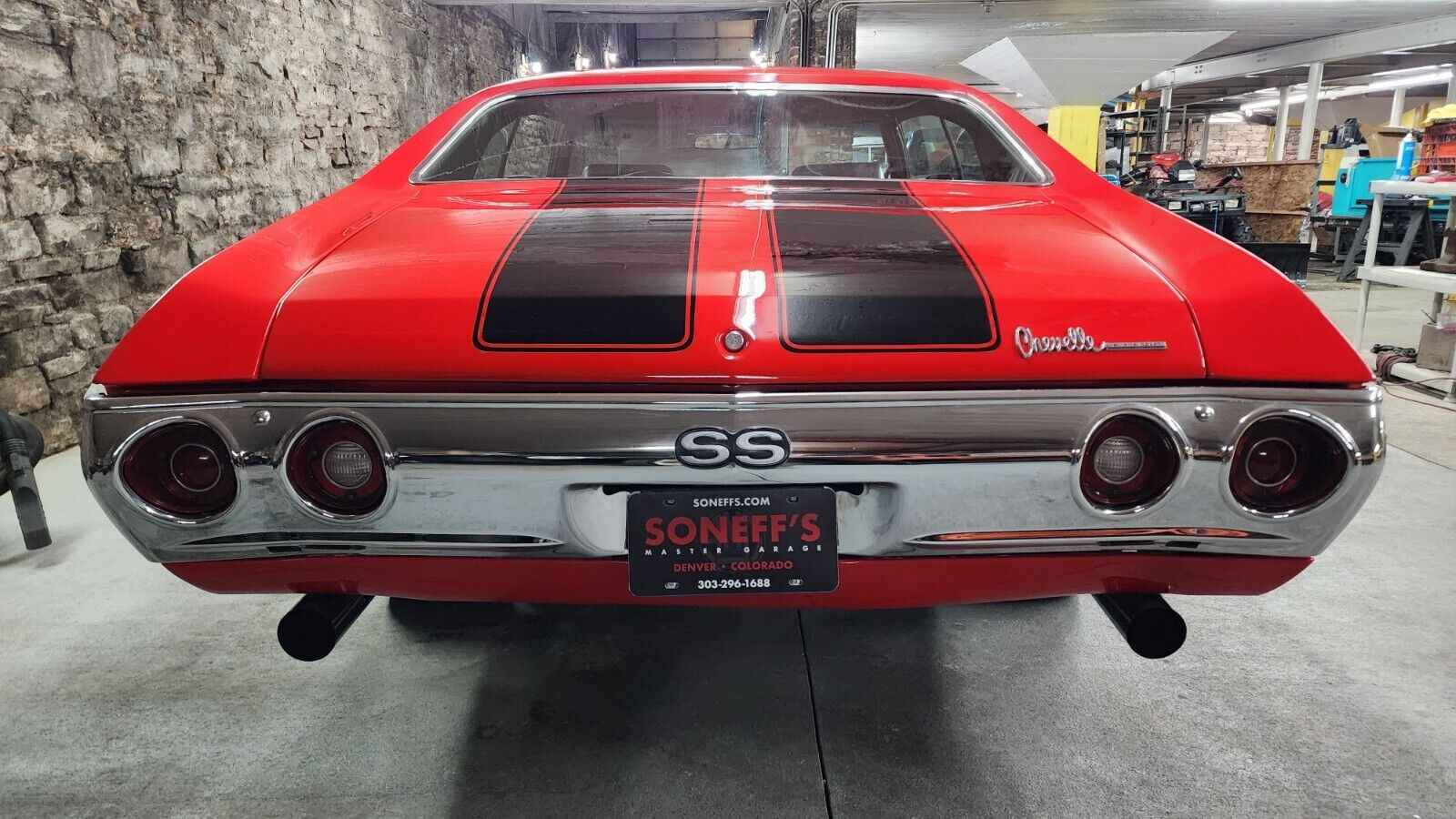 Chevrolet-Chevelle-1971-7